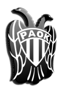 PAOK Saloniki