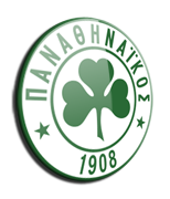 Đội bóng Panathinaikos