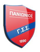 Đội bóng Panionios