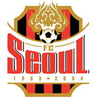 Seoul