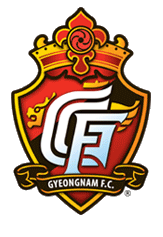 Gyeongnam FC