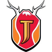 Đội bóng Jeju United FC