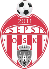 Sepsi