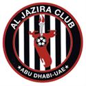 Al-Jazira UAE