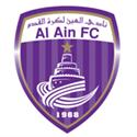 Al Ain