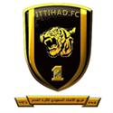 Al Ittihad