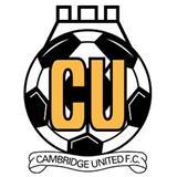 Cambridge United