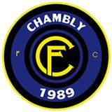 Chambly