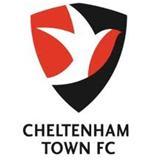 Cheltenham Town