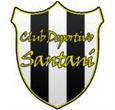 Deportivo Santani