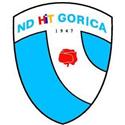 Gorica