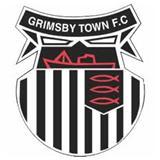 Grimsby Town