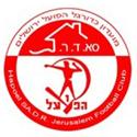 Hapoel Jerusalem