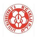 Đội bóng Hapoel Natzrat Illit