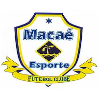 Macae