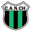 Đội bóng Nueva Chicago