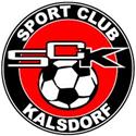 SC Kalsdorf