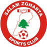 Salam Zgharta