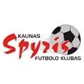 Spyris Kaunas