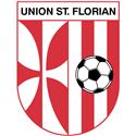 Union St.florian