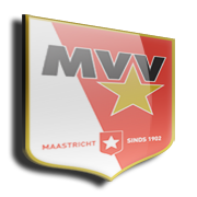 MVV Maastricht