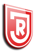 SSV Jahn Regensburg