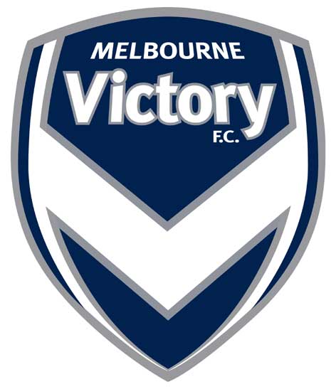 Melbourne Victory FC