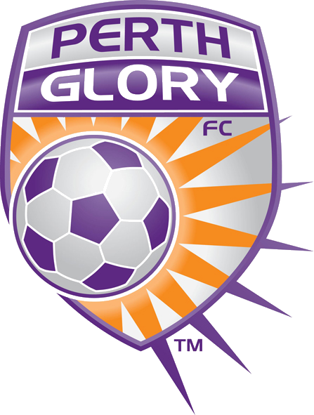 Đội bóng Perth Glory FC