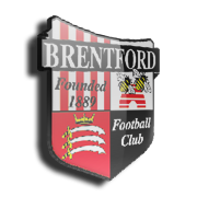 Đội bóng Brentford