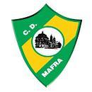 CD Mafra