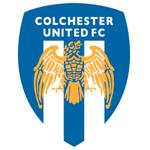 Colchester United