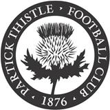 Đội bóng Partick Thistle