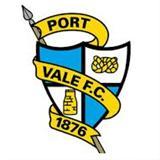 Port Vale