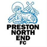 Preston North End