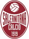 Salernitana