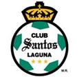 Santos Laguna