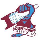 Scunthorpe United