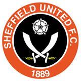 Sheffield United