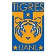 Tigres UANL