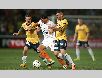 Dự đoán Brisbane Roar FC vs Central Coast Mariners 16h00, ngày 02/04