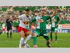 Dự đoán Rapid Wien vs Red Bull Salzburg 01h30, ngày 02/06