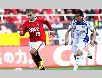 Dự đoán Urawa Red Diamonds vs Sanfrecce Hiroshima 17h00, ngày 01/07