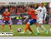 Dự đoán Aalesund FK vs Mjondalen 22h59 ngày 01/07