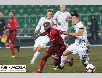 Dự đoán Bashinformsvyaz-Dynamo Ufa vs Rubin Kazan 19h00 ngày 01/07