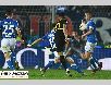 Inter Milan vs Brescia 02/07/2020 00h30