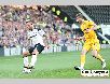 Preston North End vs Derby County 01/07/2020 22h59