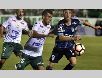 Dự đoán Atletico Tucuman vs Oriente Petrolero 07h45, ngày 02/08