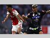 Dự đoán Sturm Graz vs Ajax Amsterdam 01h30, ngày 02/08