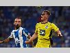 Dự đoán Stjarnan vs Espanyol 02h15 ngày 02/08