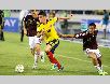 Dự đoán Colombia vs Venezuela 03h30, ngày 02/09